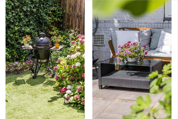 Foto 15 van Rozenlaan 63