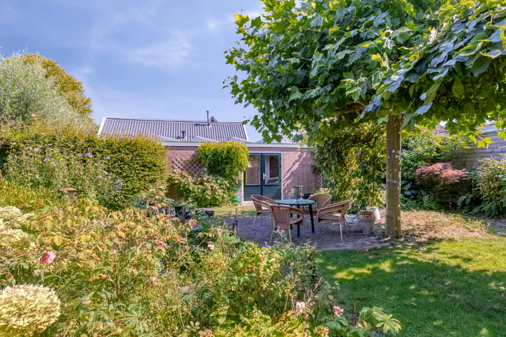 Photo 29 of Hengelosestraat 47