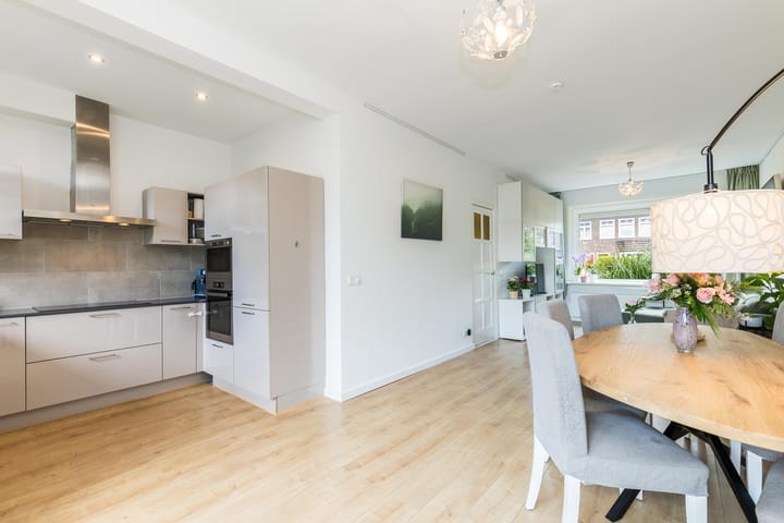 Foto 16 van Rozenlaan 63