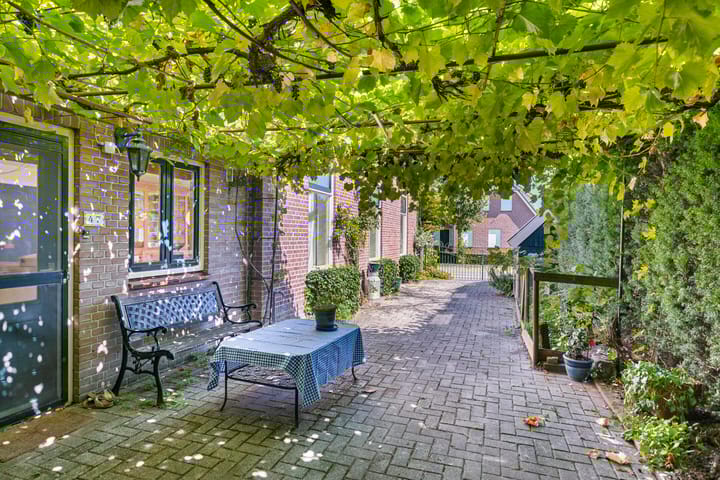 Photo 30 of Hengelosestraat 47