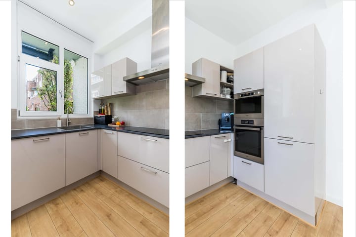 Foto 17 van Rozenlaan 63