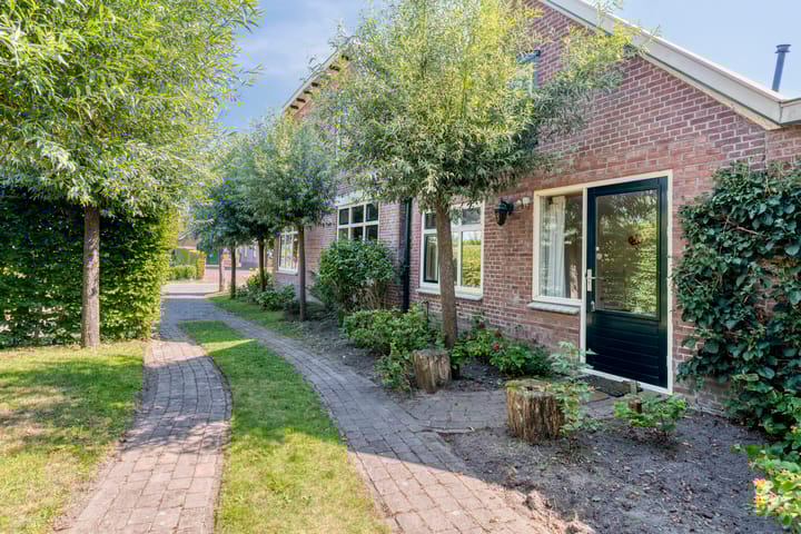 Photo 31 of Hengelosestraat 47
