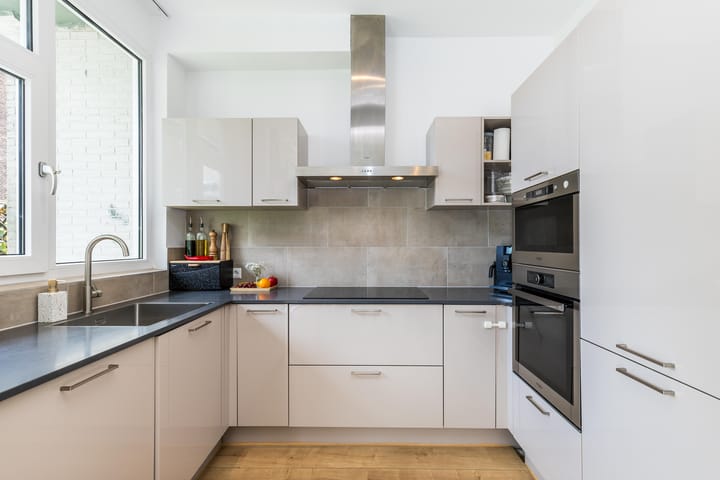 Foto 18 van Rozenlaan 63