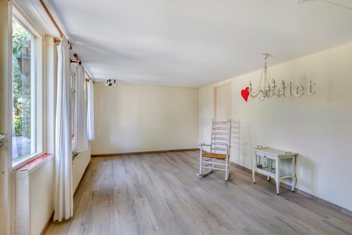 Photo 32 of Hengelosestraat 47