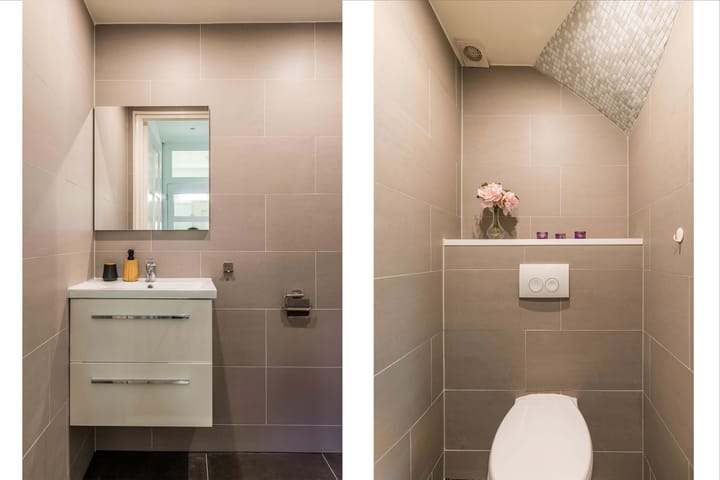 Foto 19 van Rozenlaan 63