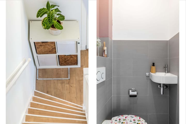 Foto 20 van Rozenlaan 63