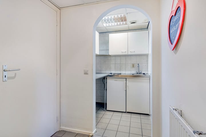 Photo 34 of Hengelosestraat 47