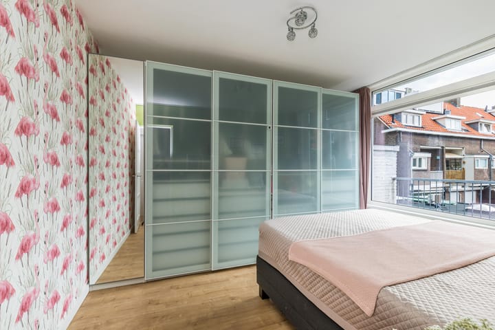 Foto 21 van Rozenlaan 63