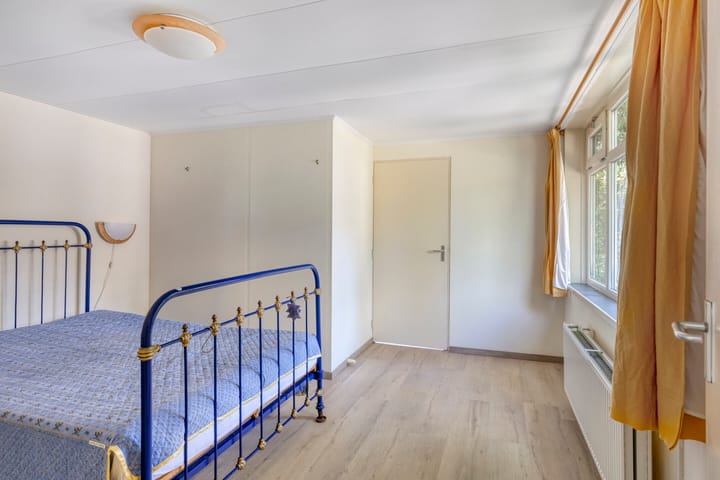 Photo 35 of Hengelosestraat 47