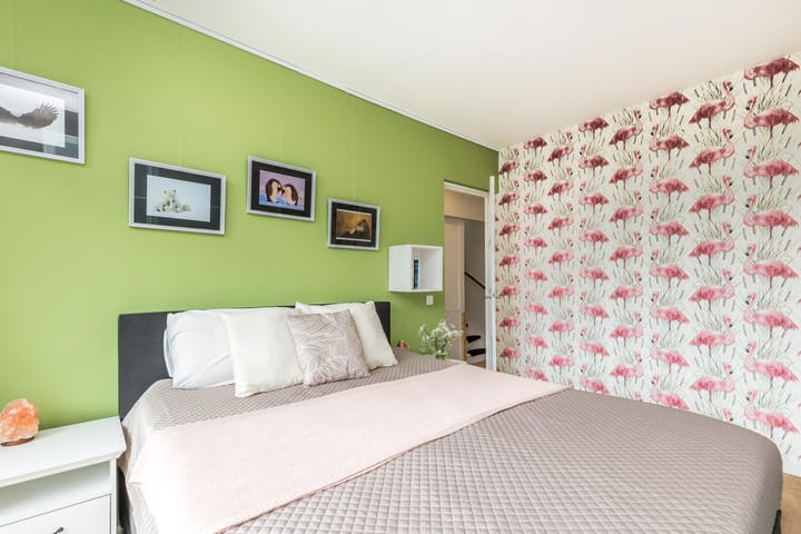 Foto 22 van Rozenlaan 63