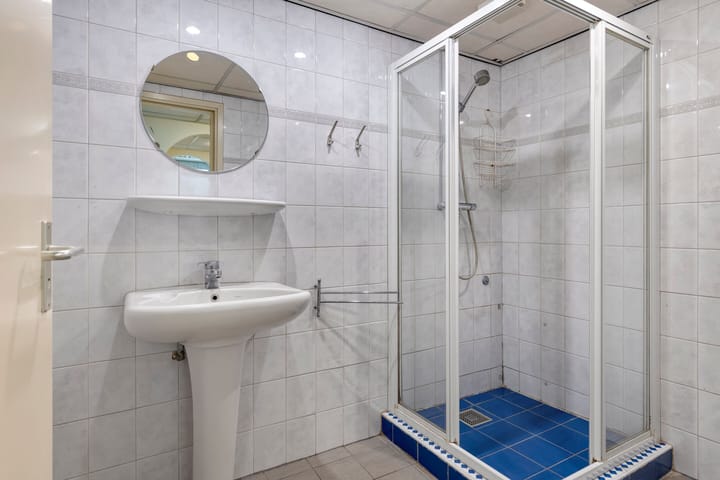 Photo 36 of Hengelosestraat 47