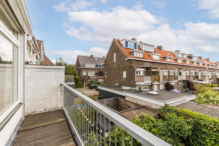 Foto 23 van Rozenlaan 63