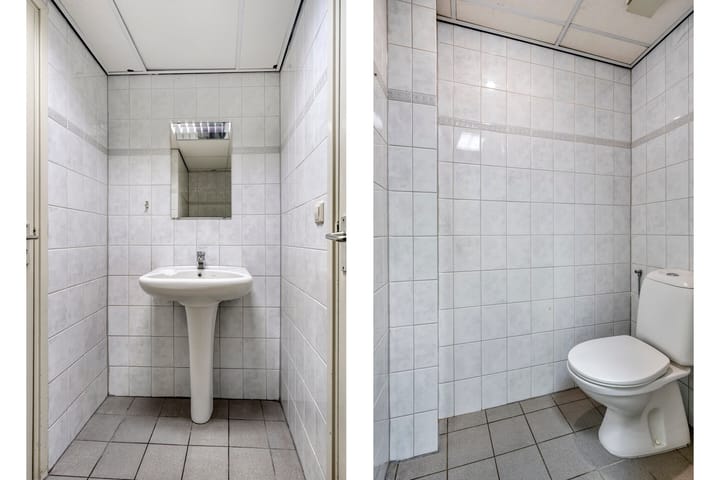 Photo 37 of Hengelosestraat 47