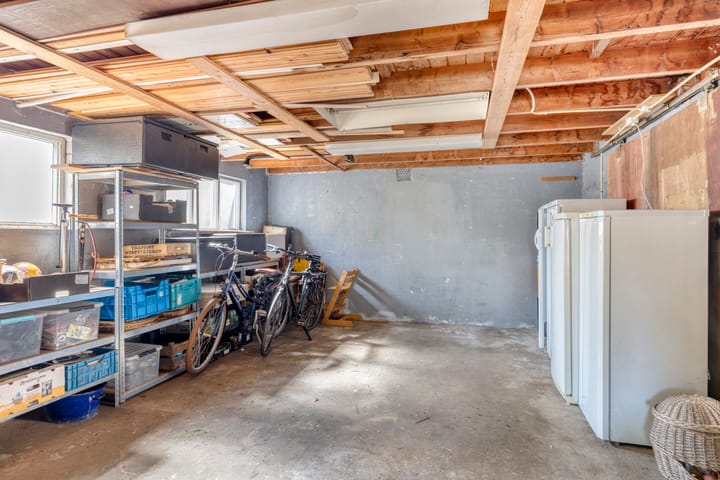 Photo 38 of Hengelosestraat 47