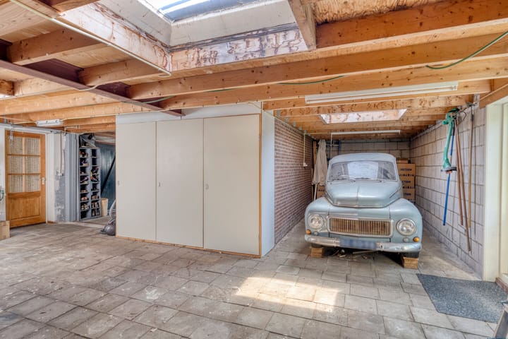 Photo 39 of Hengelosestraat 47