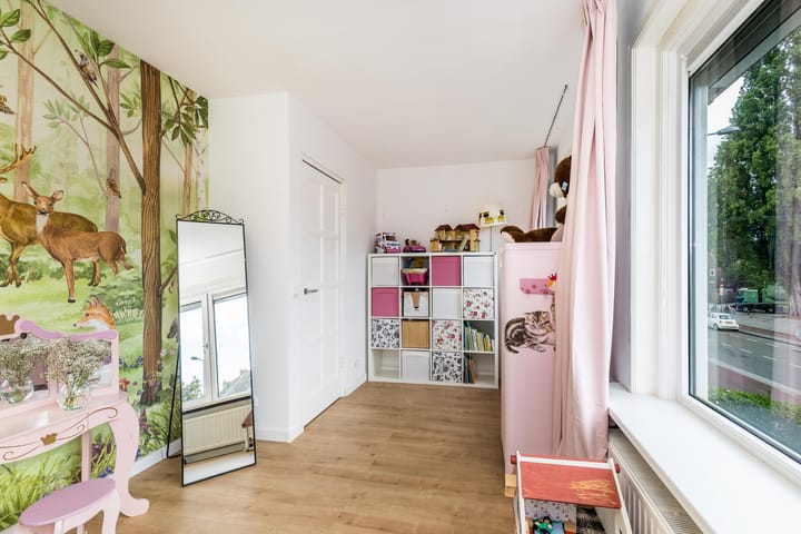 Foto 26 van Rozenlaan 63