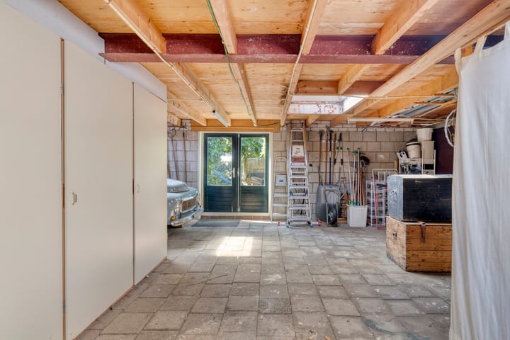 Photo 40 of Hengelosestraat 47