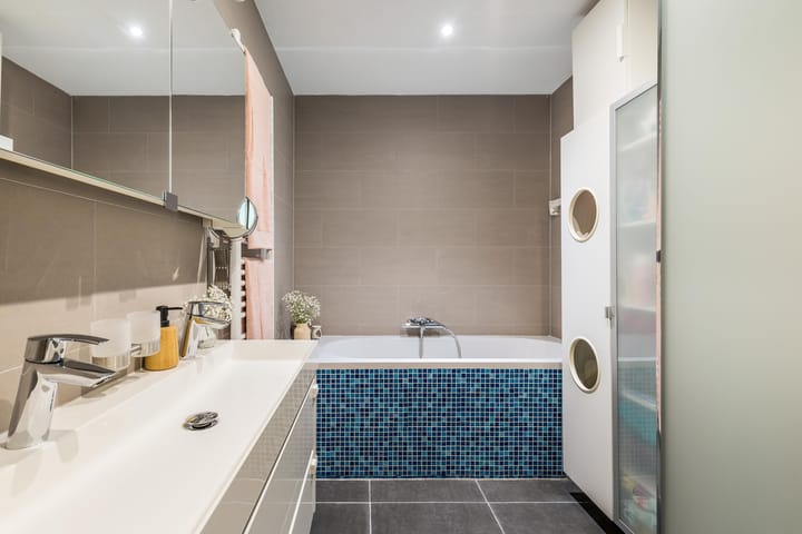 Foto 27 van Rozenlaan 63