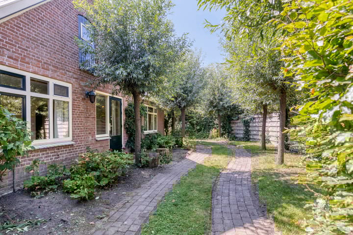 Photo 41 of Hengelosestraat 47