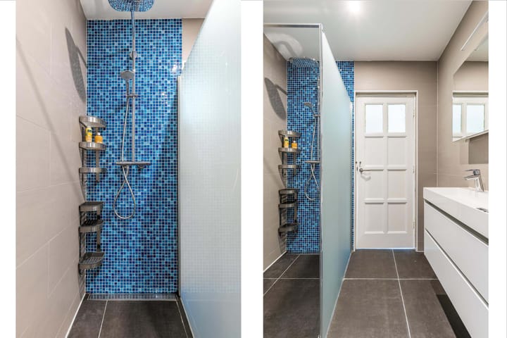 Foto 28 van Rozenlaan 63