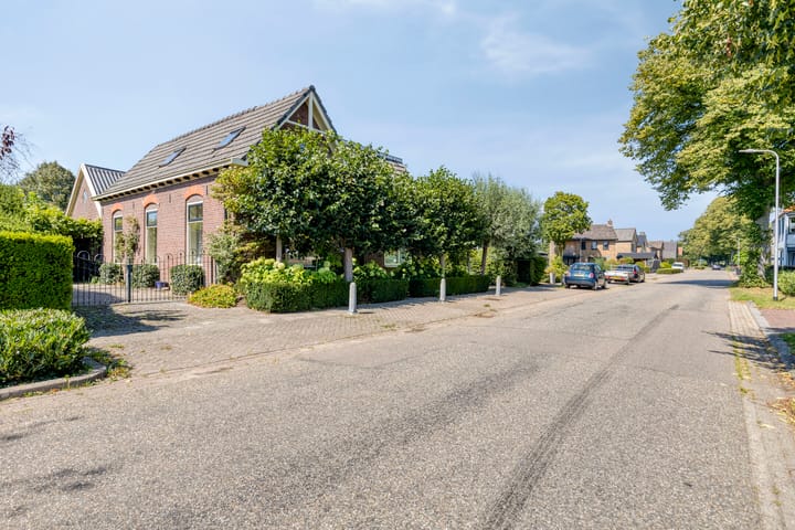 Photo 42 of Hengelosestraat 47