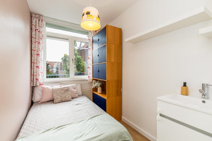 Foto 29 van Rozenlaan 63