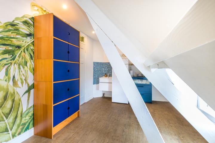 Foto 32 van Rozenlaan 63