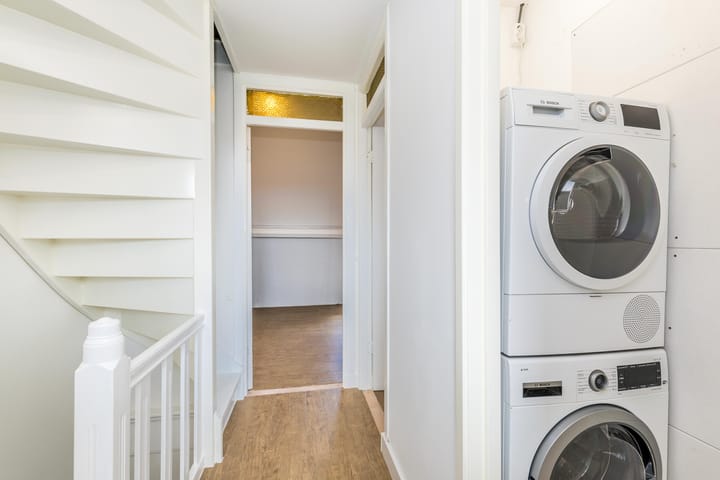 Foto 33 van Rozenlaan 63