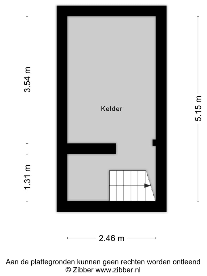 Photo 47 of Hengelosestraat 47