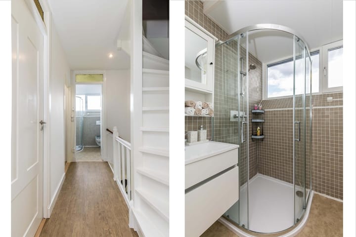 Foto 34 van Rozenlaan 63