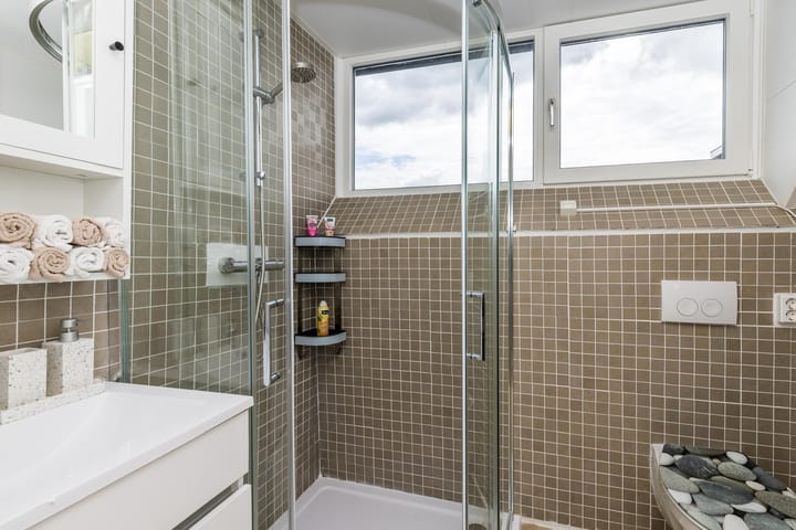 Foto 35 van Rozenlaan 63