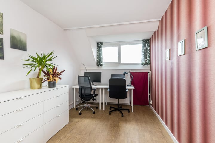 Foto 36 van Rozenlaan 63