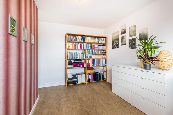 Foto 37 van Rozenlaan 63