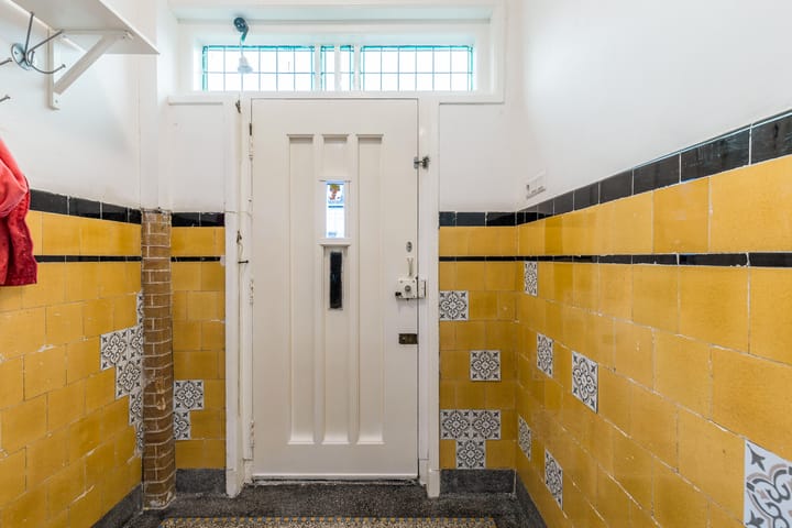 Foto 38 van Rozenlaan 63