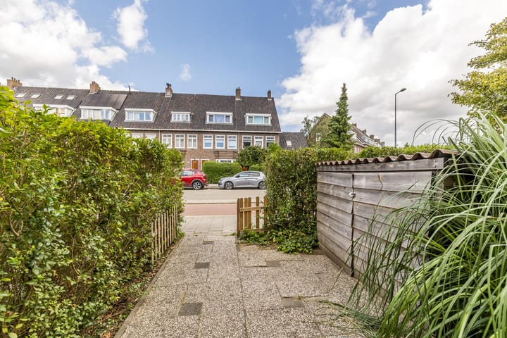 Foto 39 van Rozenlaan 63