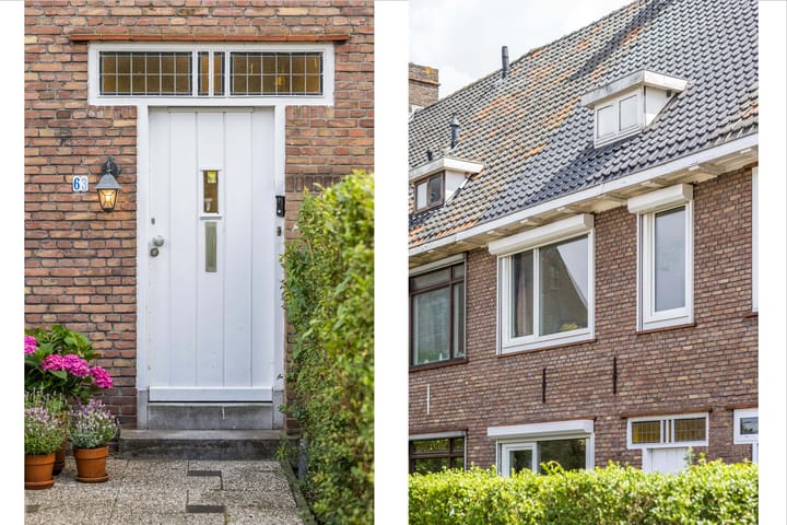 Foto 40 van Rozenlaan 63