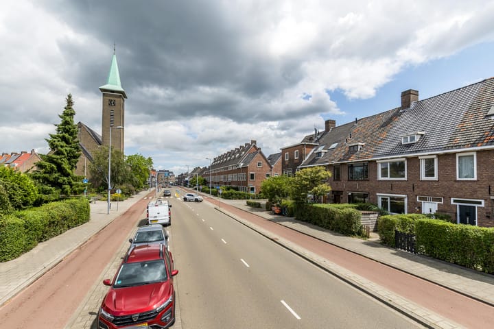 Foto 41 van Rozenlaan 63