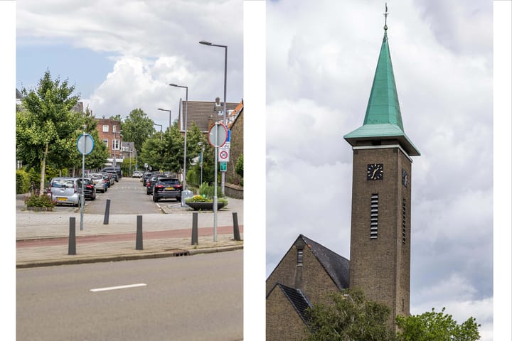 Foto 42 van Rozenlaan 63