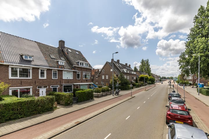 Foto 43 van Rozenlaan 63