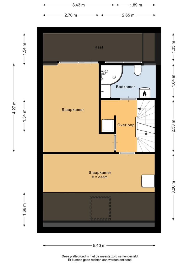 Foto 47 van Rozenlaan 63