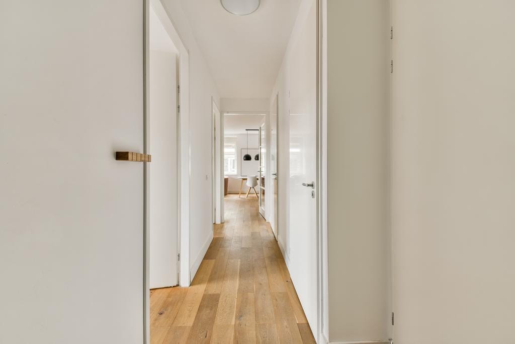 Foto 11 van Dichtershofje 25