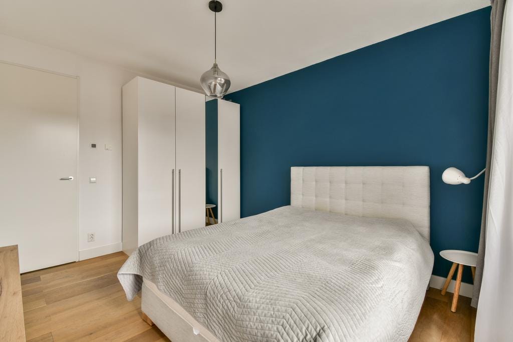 Foto 13 van Dichtershofje 25