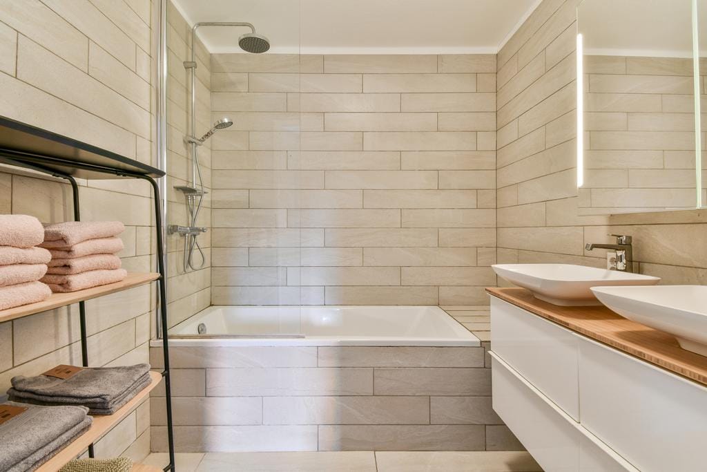 Foto 14 van Dichtershofje 25