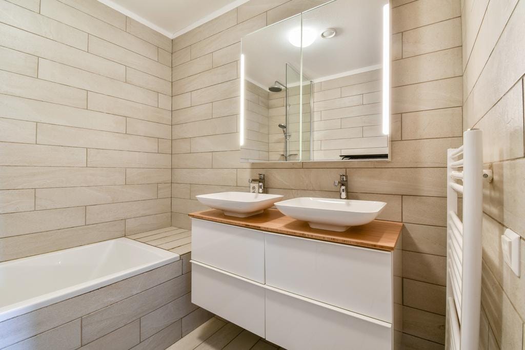 Foto 15 van Dichtershofje 25