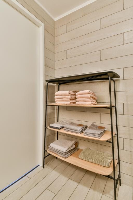 Foto 16 van Dichtershofje 25