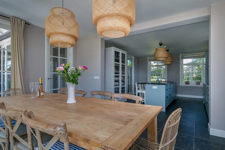 Photo 3 of Duinbeekseweg 13-R