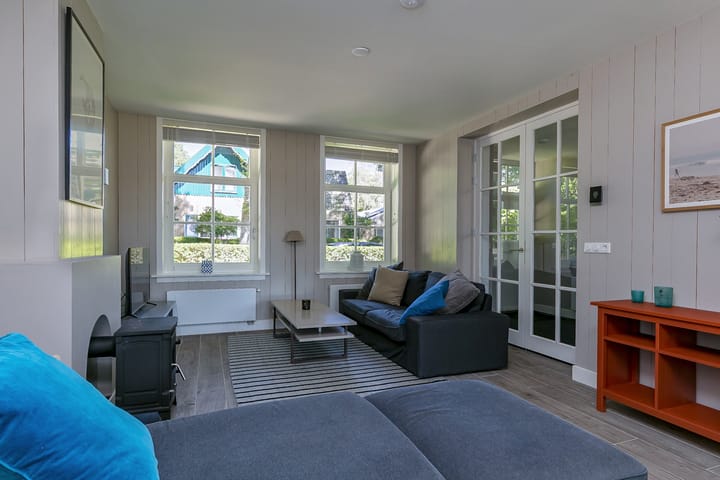 Photo 10 of Duinbeekseweg 13-R