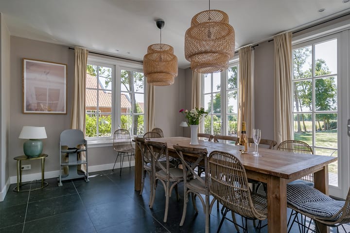 Photo 14 of Duinbeekseweg 13-R