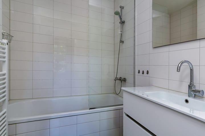 Photo 18 of Duinbeekseweg 13-R