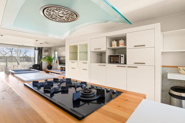 Foto 12 van Kochstraat 1